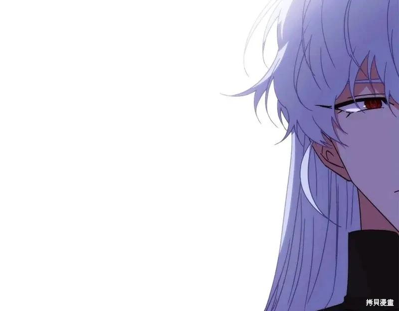 第 151 页