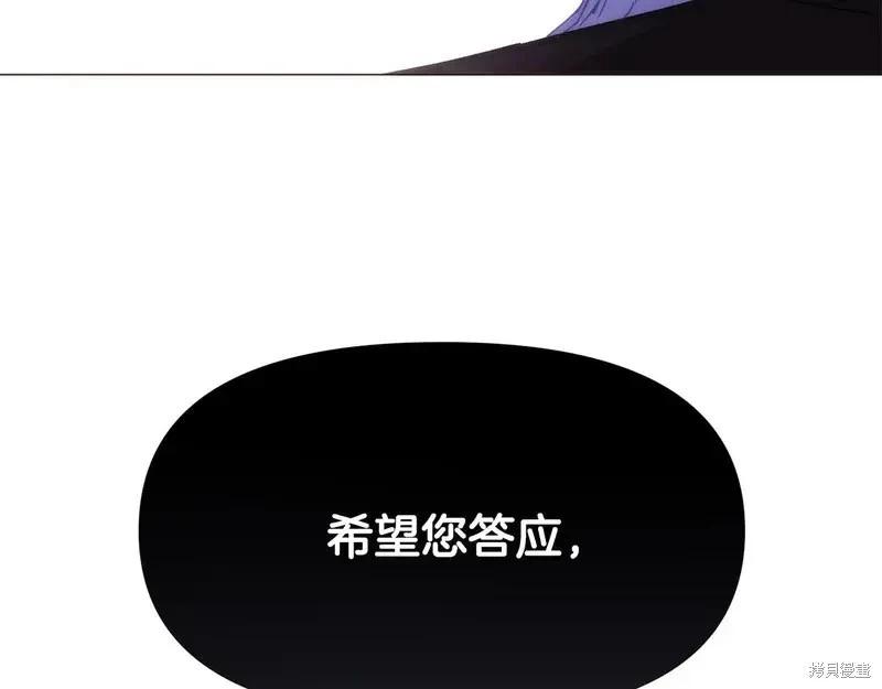 第 152 页