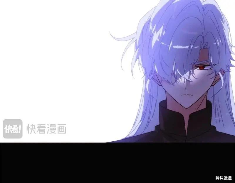 第 101 页