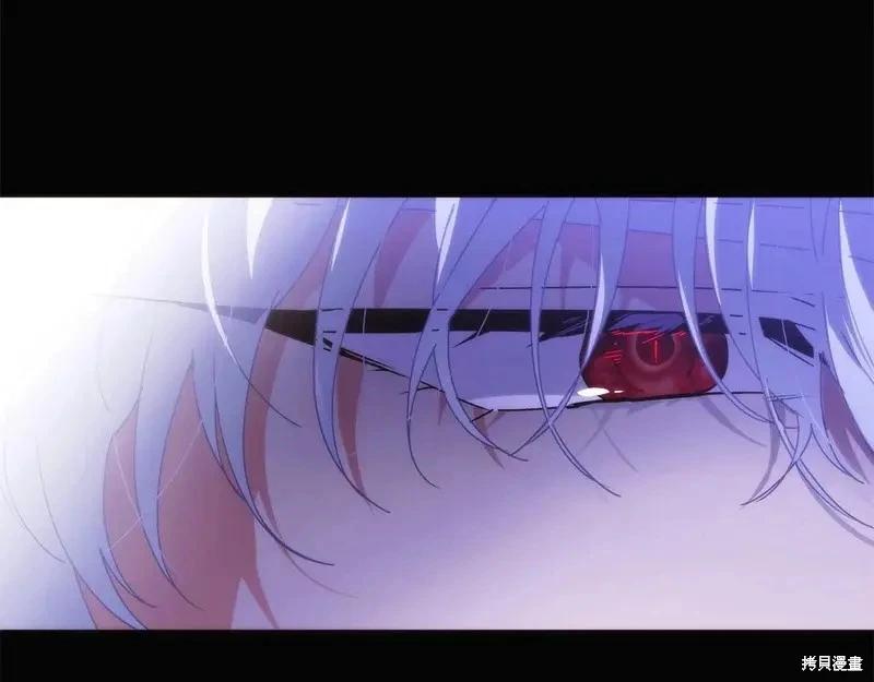 第 104 页