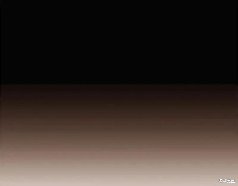 第 105 页