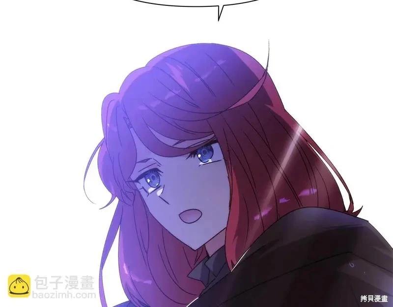 第 107 页
