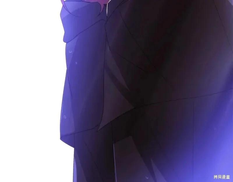 第 108 页