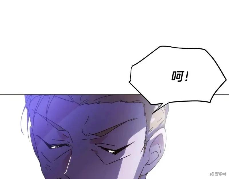 第 113 页