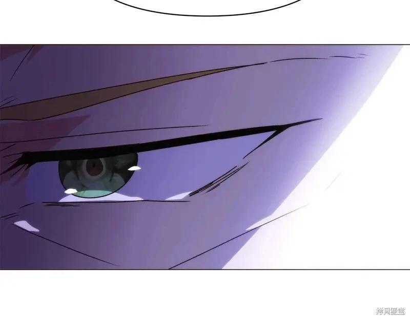 第 115 页