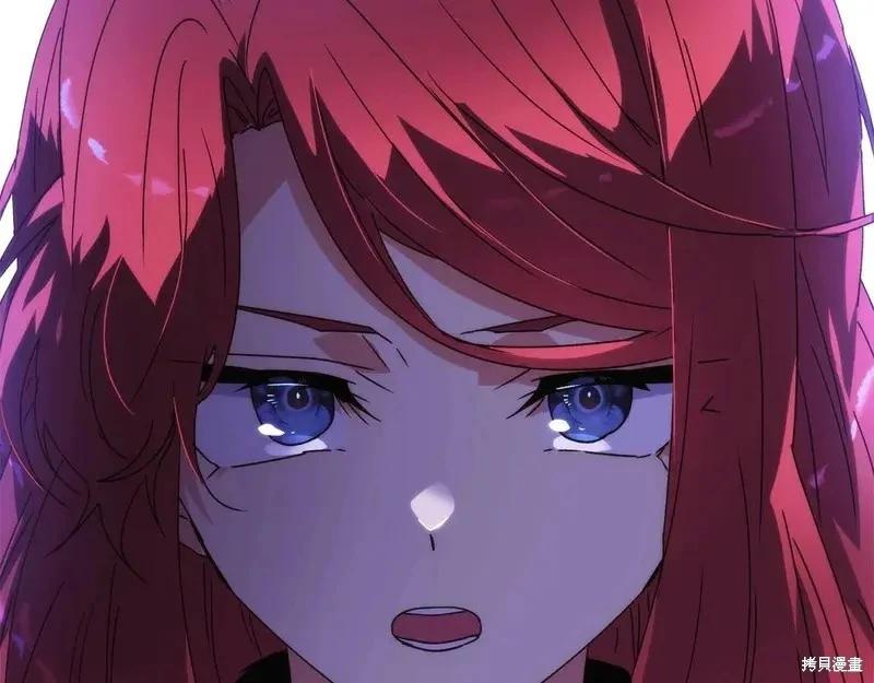 第 118 页