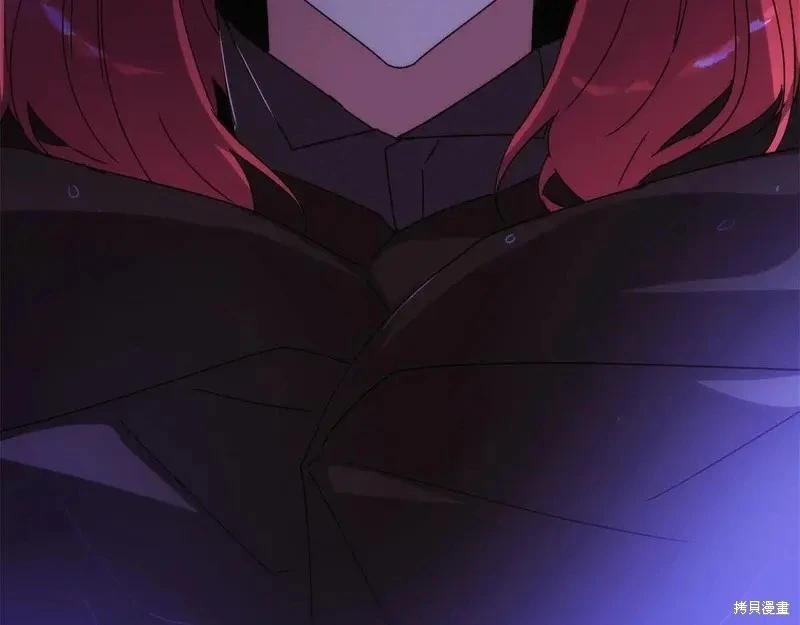 第 119 页