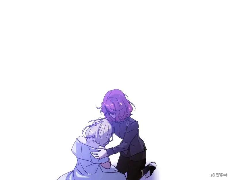 第 87 页