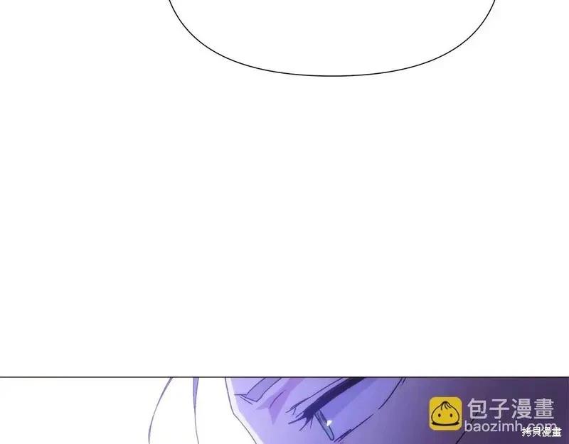 第 106 页