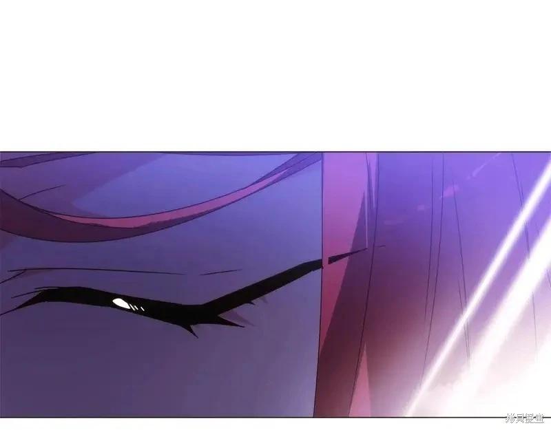 第 109 页