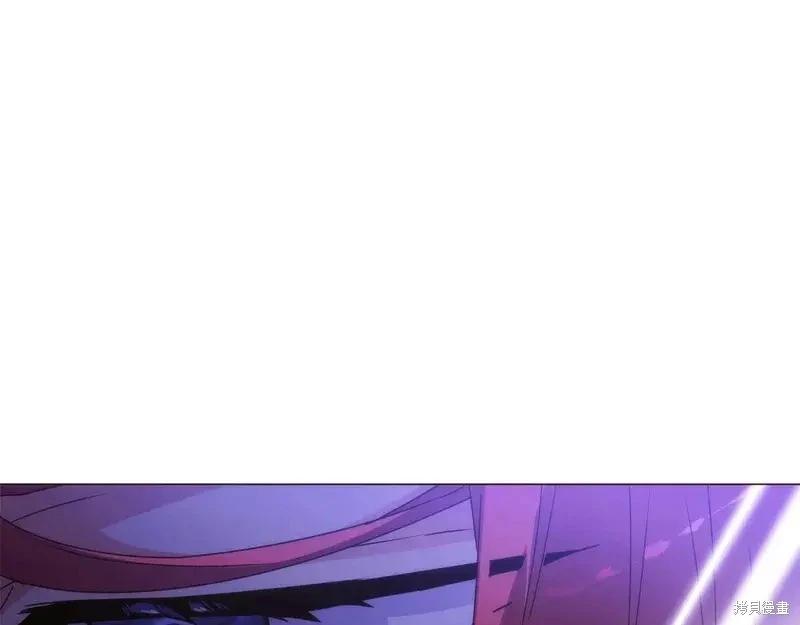 第 110 页