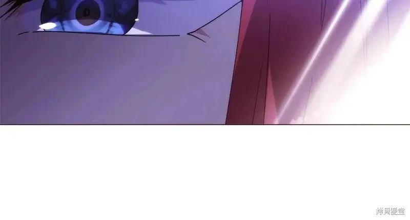 第 111 页