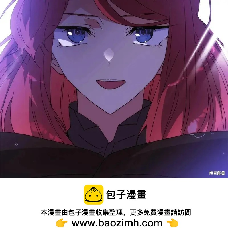 第 114 页