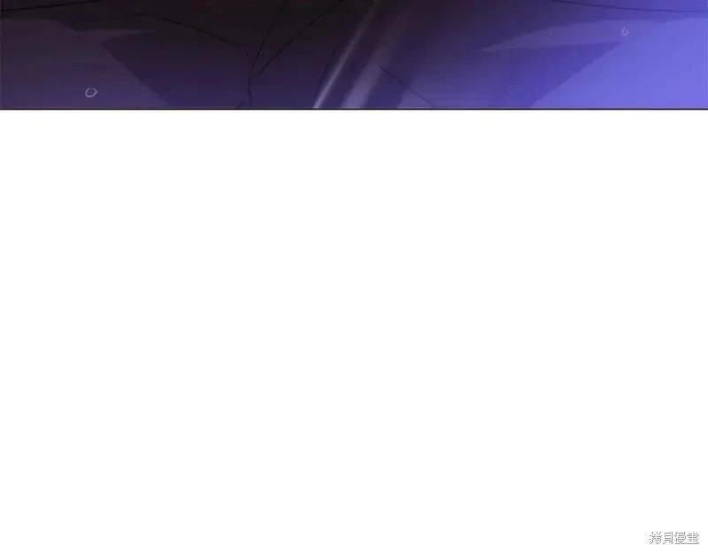 第 115 页