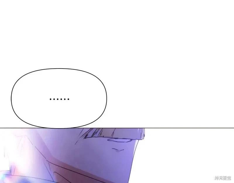 第 116 页