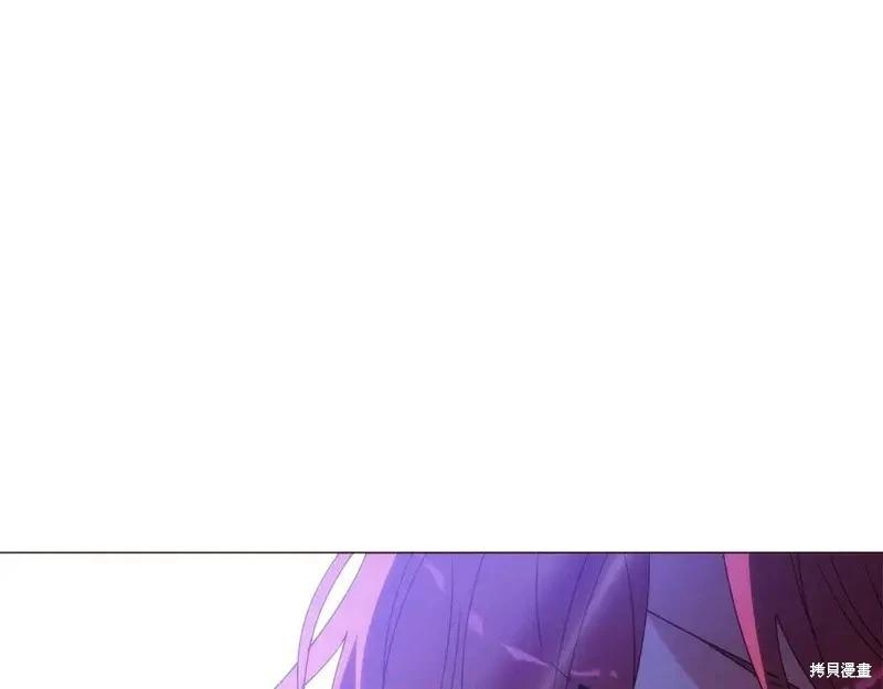 第 118 页