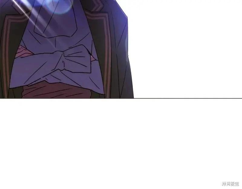 第 124 页