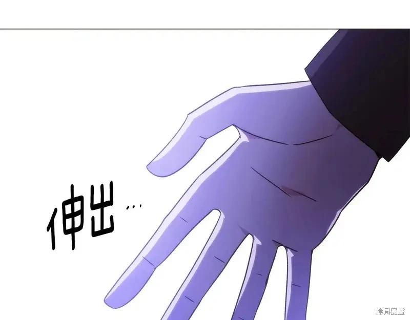 第 125 页