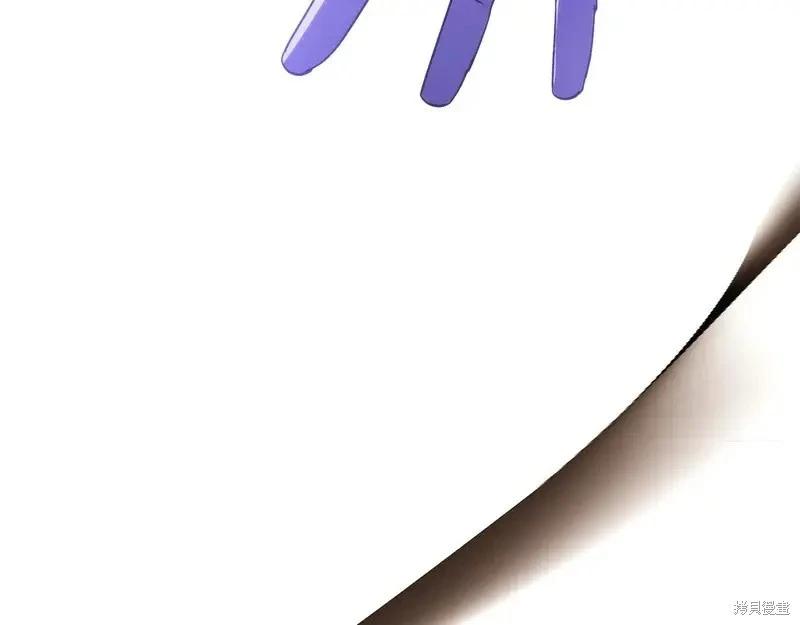 第 126 页
