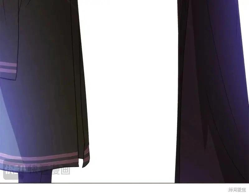 第 129 页