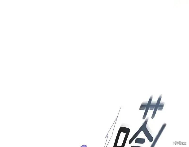 第 134 页