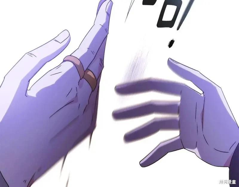 第 135 页