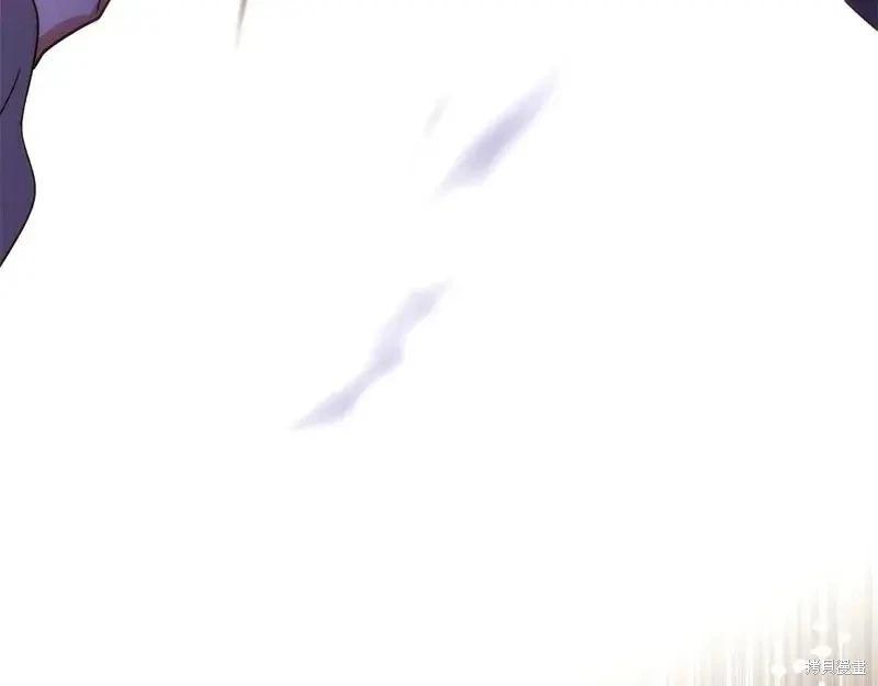 第 136 页