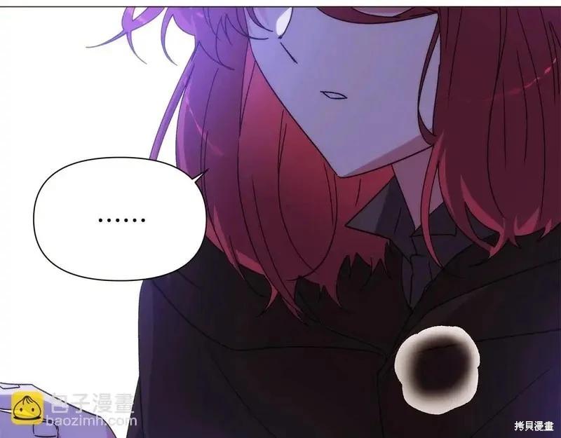 第 142 页