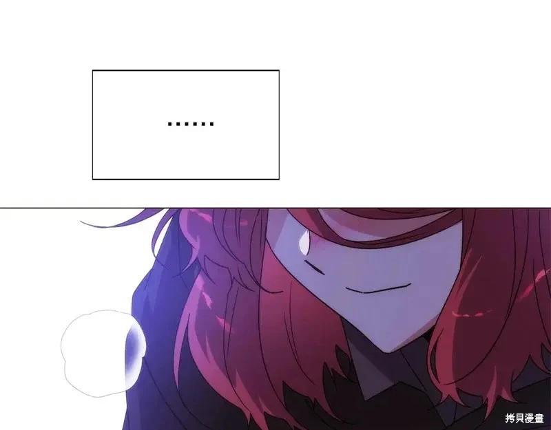 第 144 页