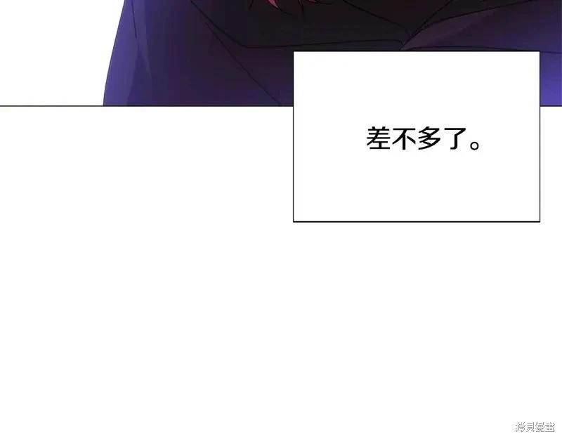 第 145 页