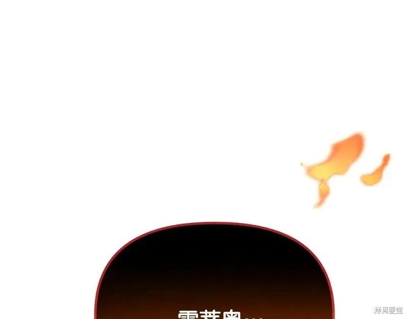 第 147 页