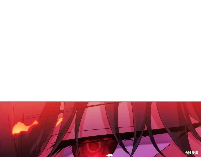 第 149 页