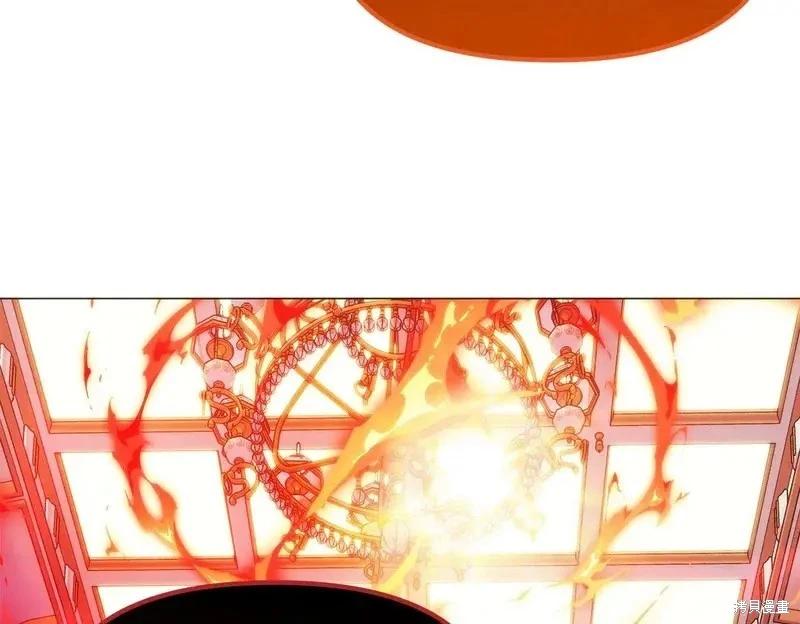 第 151 页