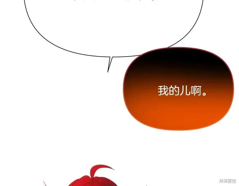 第 161 页