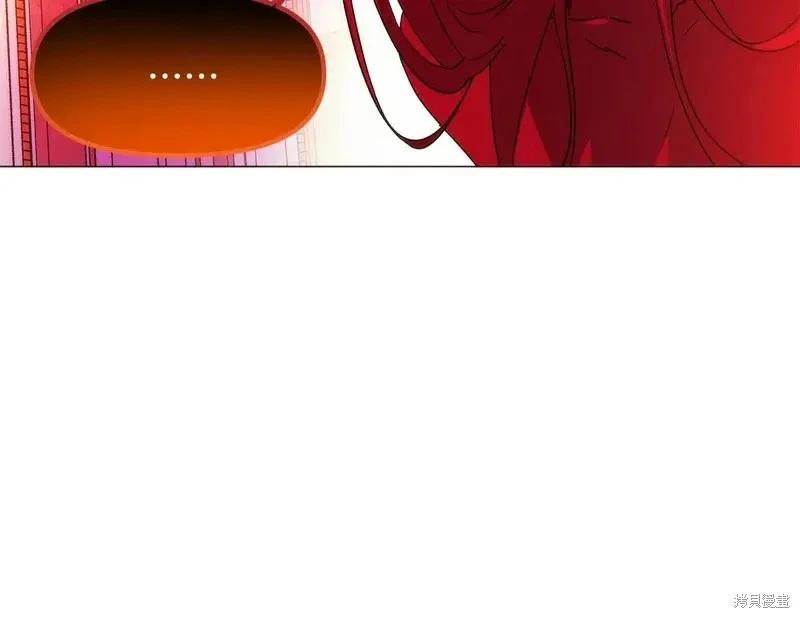 第 165 页