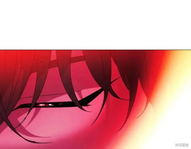 第 166 页