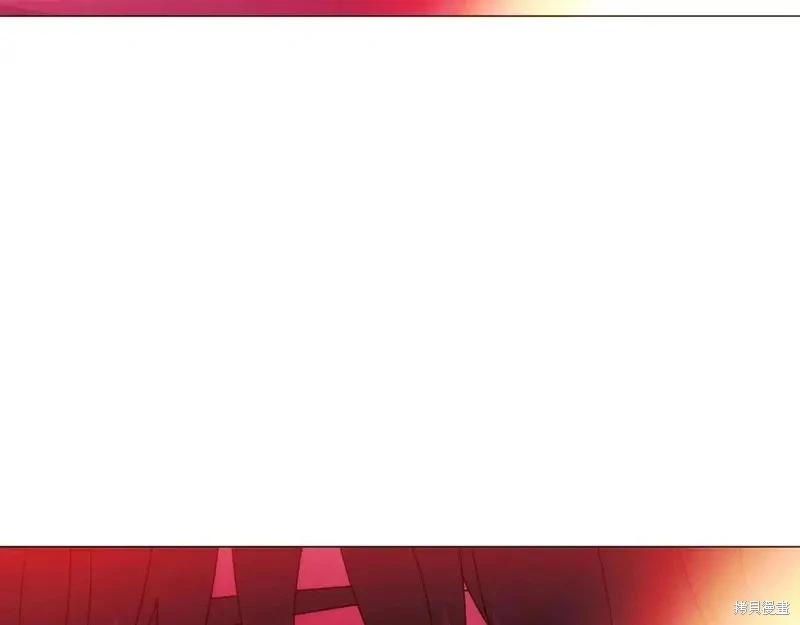 第 167 页