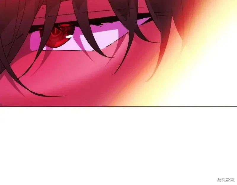 第 168 页