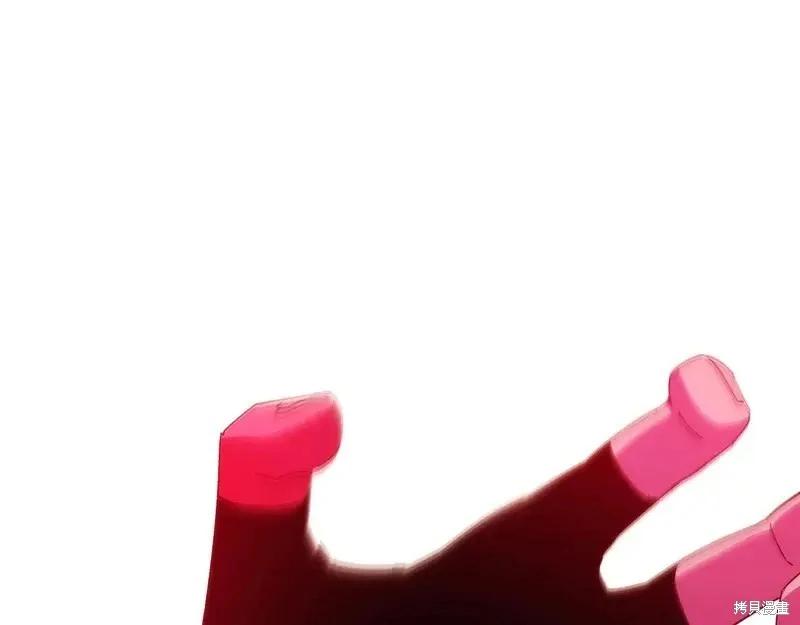 第 169 页