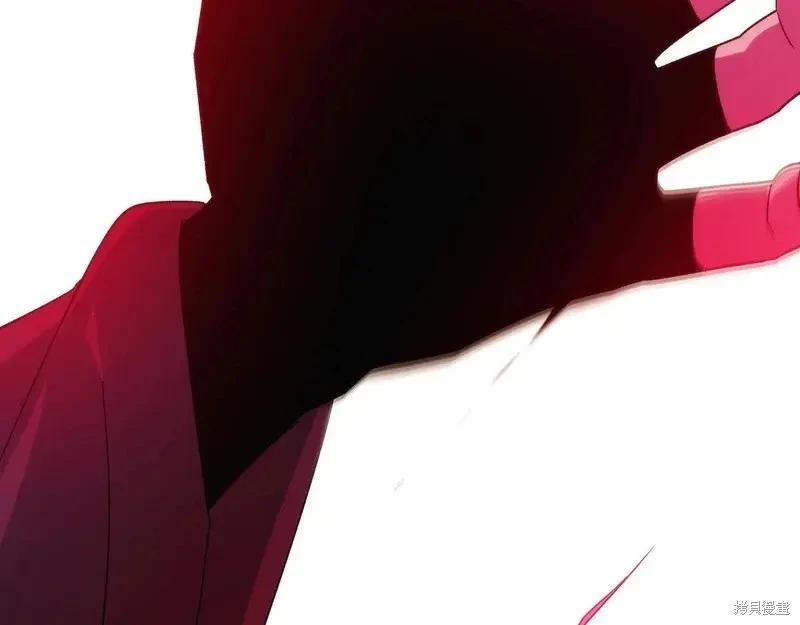 第 170 页
