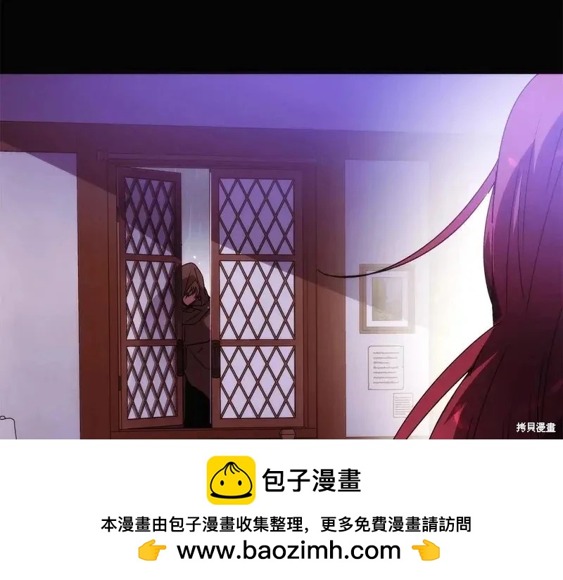 第 77 页