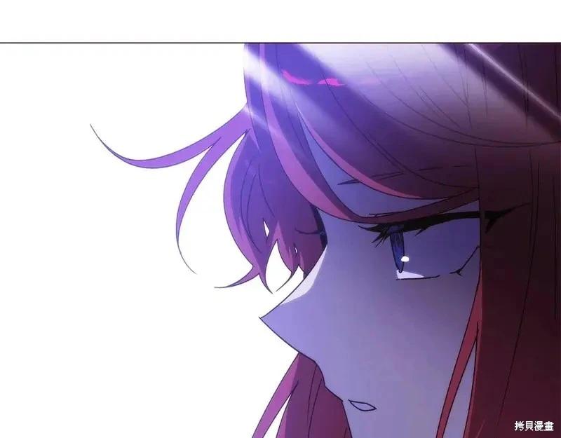 第 97 页