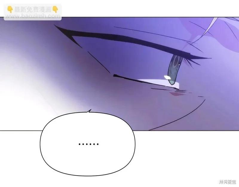 第 99 页