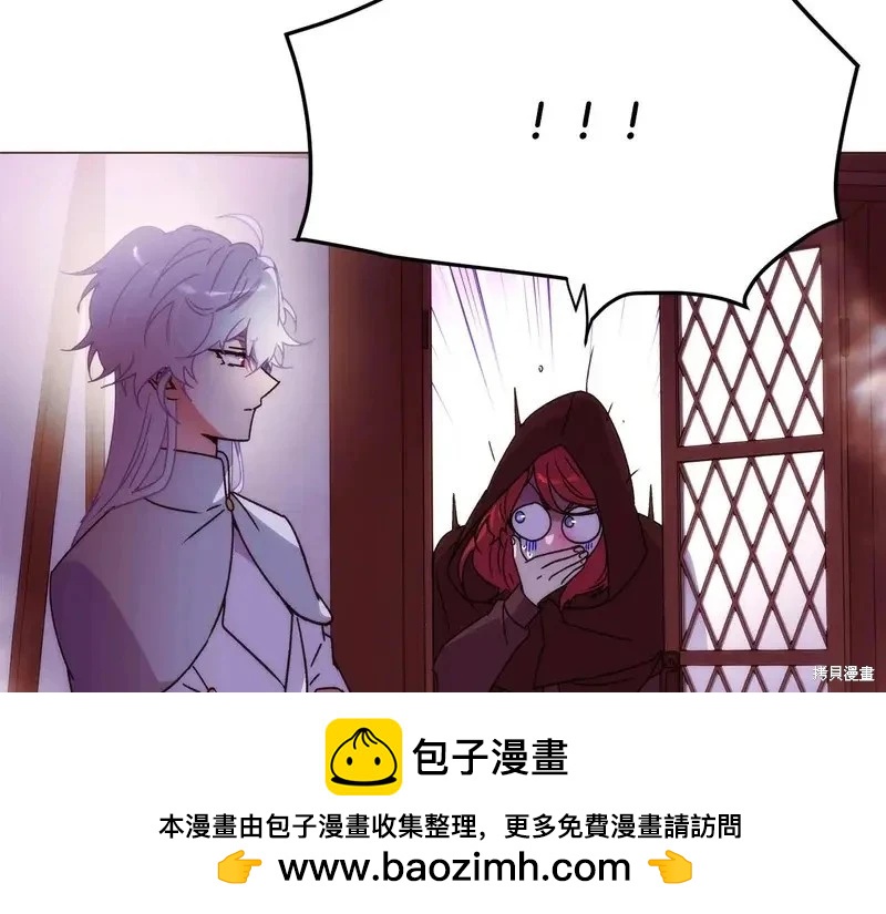 第 100 页