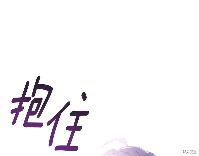 第 107 页