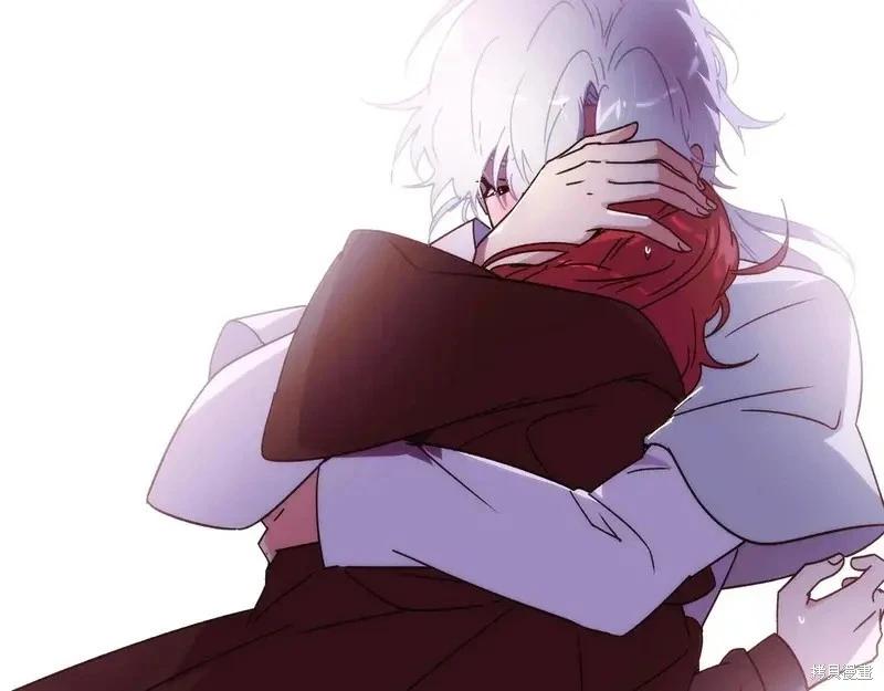 第 108 页