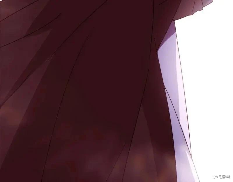 第 109 页