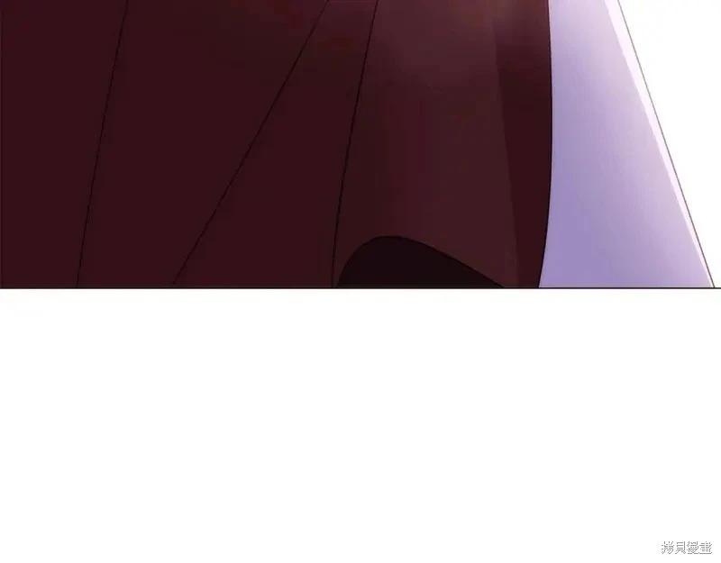 第 110 页