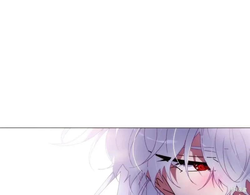 第 111 页