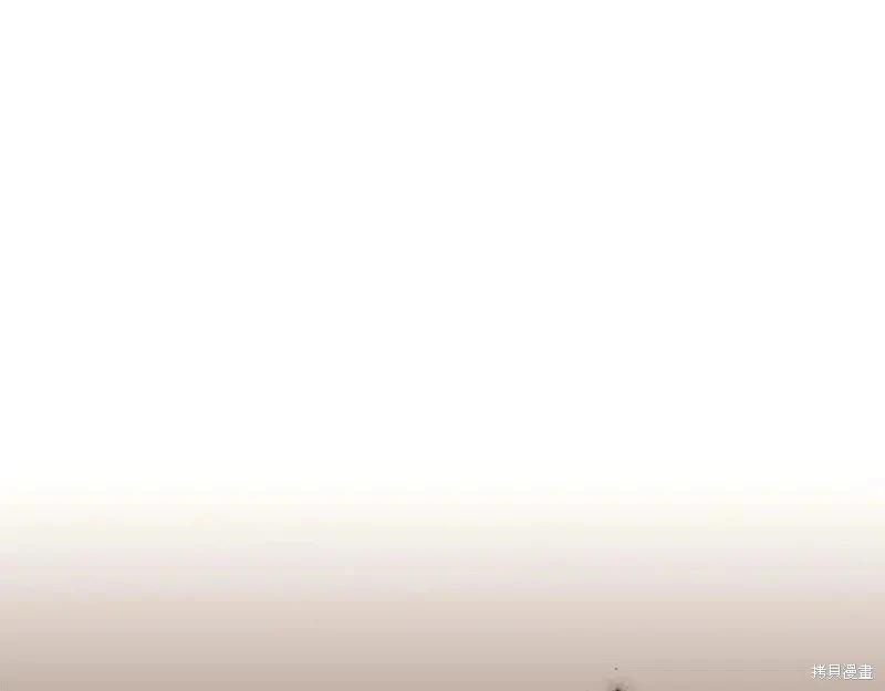 第 114 页